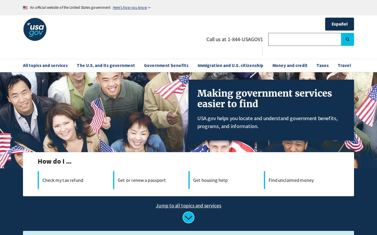 Sevier County criminal records federal services portal